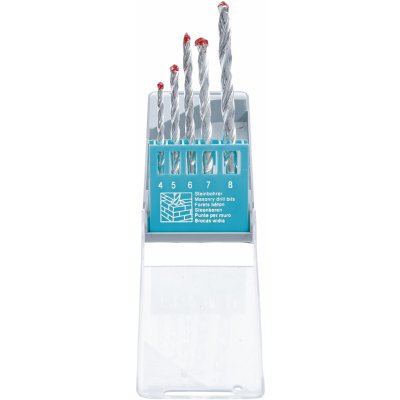 BGS Technic 50805 – Hledejceny.cz