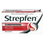 STREPFEN ORM 8,75MG PAS 24 – Zboží Dáma