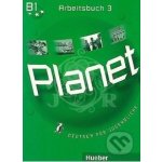 Planet 3 AB – Hledejceny.cz