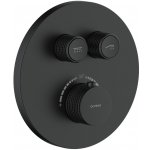 Oltens Onega 34601300 – Hledejceny.cz