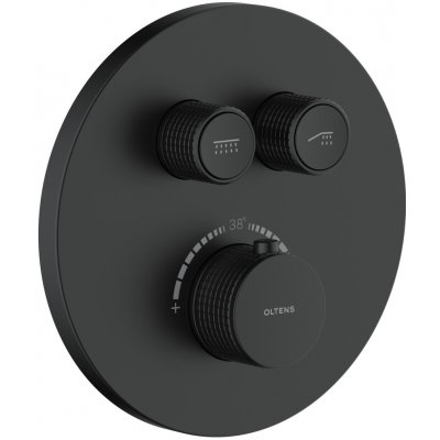 Oltens Onega 34601300 – Hledejceny.cz