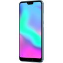 Honor 10 4GB/128GB Dual SIM