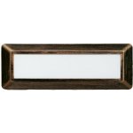 ACA Lighting SLIM31NR – Hledejceny.cz