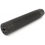 Silverback SRS QD DTSS .338 220 x 41 3 mm M24x1 pravotočivý – Zboží Dáma