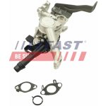 AGR-Ventil FAST FT60246 – Hledejceny.cz