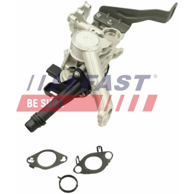 AGR-Ventil FAST FT60246 – Hledejceny.cz