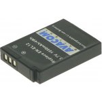 AVACOM DINI-EL12-731N2 1050 mAh – Sleviste.cz