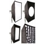 Helios Multi softbox 80 x 120 cm – Zbozi.Blesk.cz