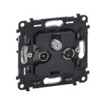 Legrand Valena Allure 753152 – Hledejceny.cz