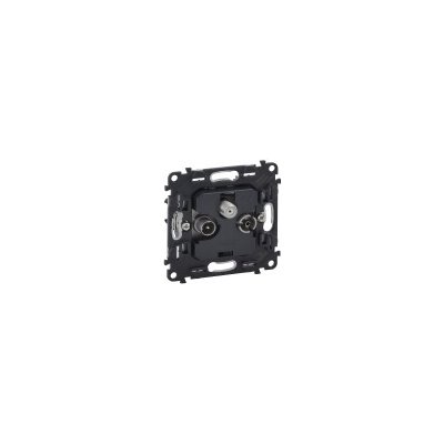 Legrand Valena Allure 753152 – Hledejceny.cz