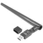 Lanberg NC-0300-WIE – Hledejceny.cz