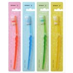 Spokar 3416 Clinic Sensitive střední – Zboží Dáma