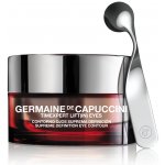 Germaine de Capuccini Timexpert Lift IN Supreme Definition eye Contour krém na oční okolí 15 ml – Zboží Dáma