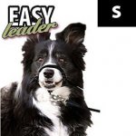 Karlie Náhubek jednoduchý S – Zboží Dáma