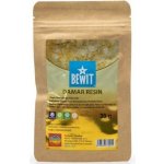 Bewit Pryskyřice damar 30 g – Zboží Dáma