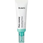 Dr.Jart+ Pore Remedy Smoothing Primer vyhlazující póry 30 ml – Zboží Mobilmania