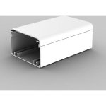 Kopos KANÁL ELEKTROINSTALAČNÍ EKE 100X60 HD SUPERBÍLÁ – Hledejceny.cz