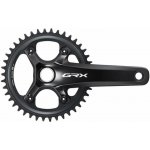 Shimano GRX FC-RX820 – Hledejceny.cz