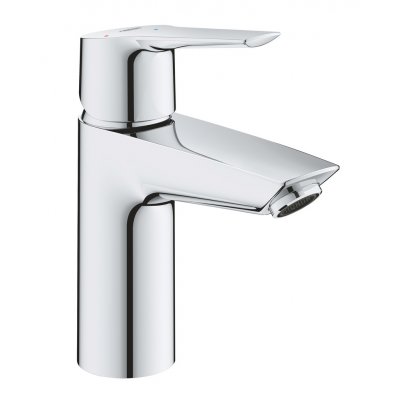 GROHE 23551002 – Hledejceny.cz