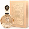 Parfém Lattafa Perfumes Fakhar Gold parfémovaná voda unisex 100 ml