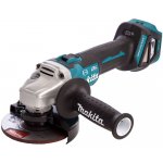 Makita DGA513Z – Zboží Mobilmania