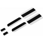 Targus AWV342GL – Zboží Živě