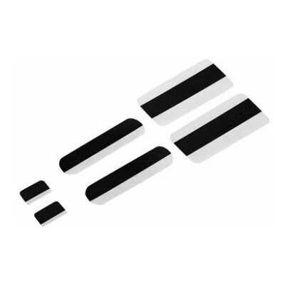 Targus AWV342GL – Zboží Živě