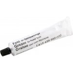 BOSCH mazací tuk pro nástroje, 45 ml 1615430005 – Zboží Mobilmania