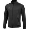 Pánská sportovní bunda Nike M NK DF ACDPR24 TRK JKT K fd7681-010