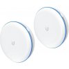 WiFi komponenty Ubiquiti UBB-XG