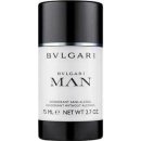 Bvlgari Man deostick 75 ml