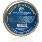 Elephant Leather Preserver 15 ml | Zboží Auto