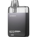 Vaporesso Eco Nano Pod 1000 mAh Black Truffle 1 ks