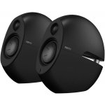 Edifier E25HD – Zboží Živě