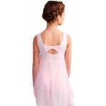 Dress Capezio Empire 3968C růžová I – Zbozi.Blesk.cz