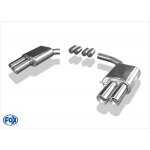 FOX AU120014-152V – Hledejceny.cz