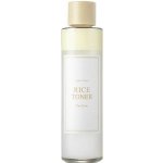 I'm from Rice zjemňující a hydratační tonikum 150 ml – Zboží Dáma