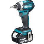 Makita DTD154RTJ – Hledejceny.cz