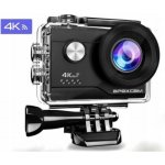 Apexcam M80 AIR – Zboží Živě