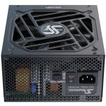 Seasonic Vertex 850W GX-850 – Zboží Živě