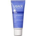 Uriage Dětský hydratační krém Bébé (1st Moisturising Cream) 40 ml – Zboží Dáma