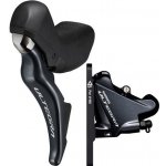 Shimano Ultegra ST-R8025+BR-R8070 – Zbozi.Blesk.cz