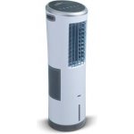 Livington Chill Tower M27561 – Zbozi.Blesk.cz