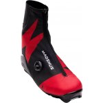 Madshus Pulse BOA Classic 2025/26 – Zbozi.Blesk.cz