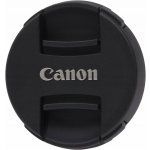 Canon E-49 – Zboží Živě