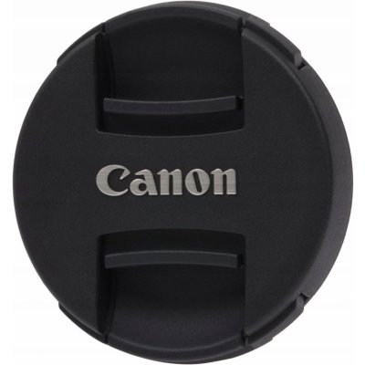 Canon E-49 – Zboží Živě