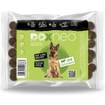 Doxneo Lamb jehněčí bez obilovin 70 g – Zbozi.Blesk.cz