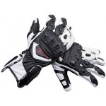 Seca Atom II | Zboží Auto