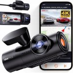 Vantrue N4 PRO – Zboží Mobilmania