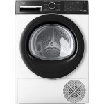 WHIRLPOOL WPS C7X WBS EE – Sleviste.cz